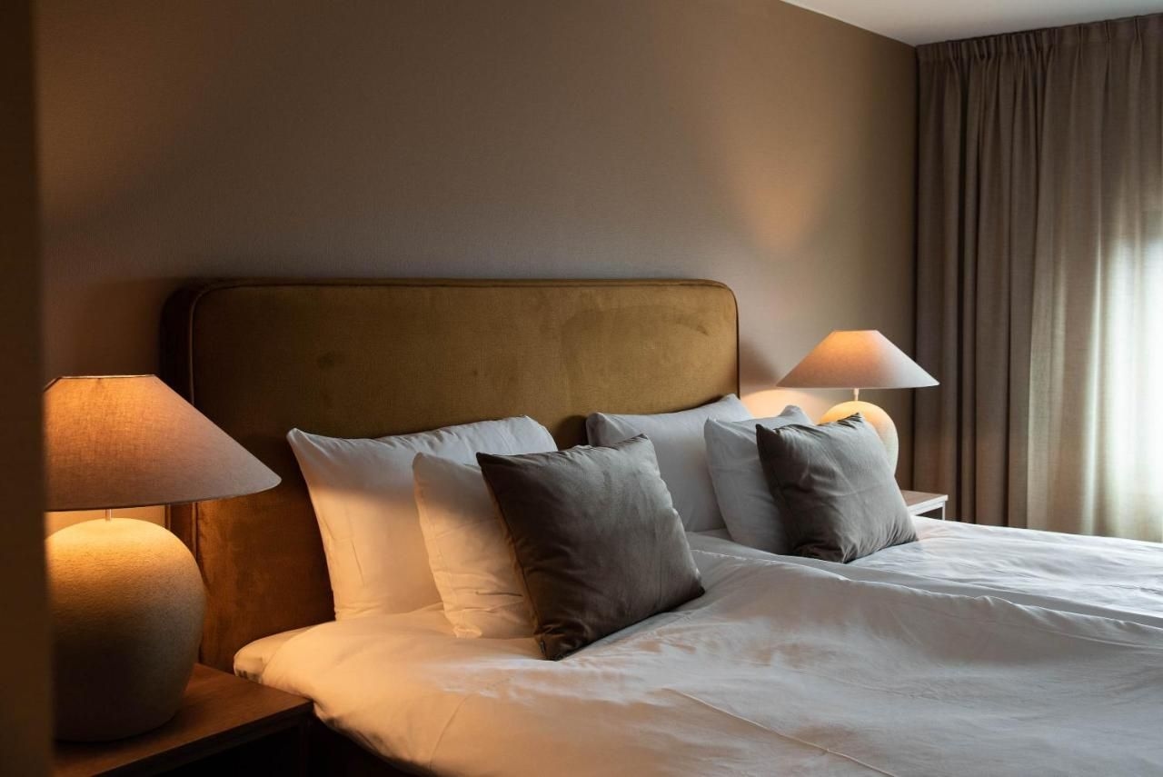 First Hotel Billingehus2
