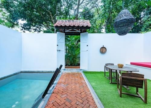 Labrador Villa3