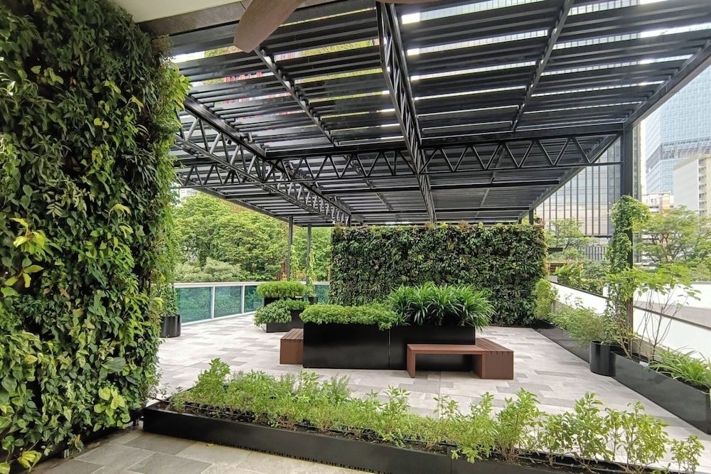 Orchid Hotel2