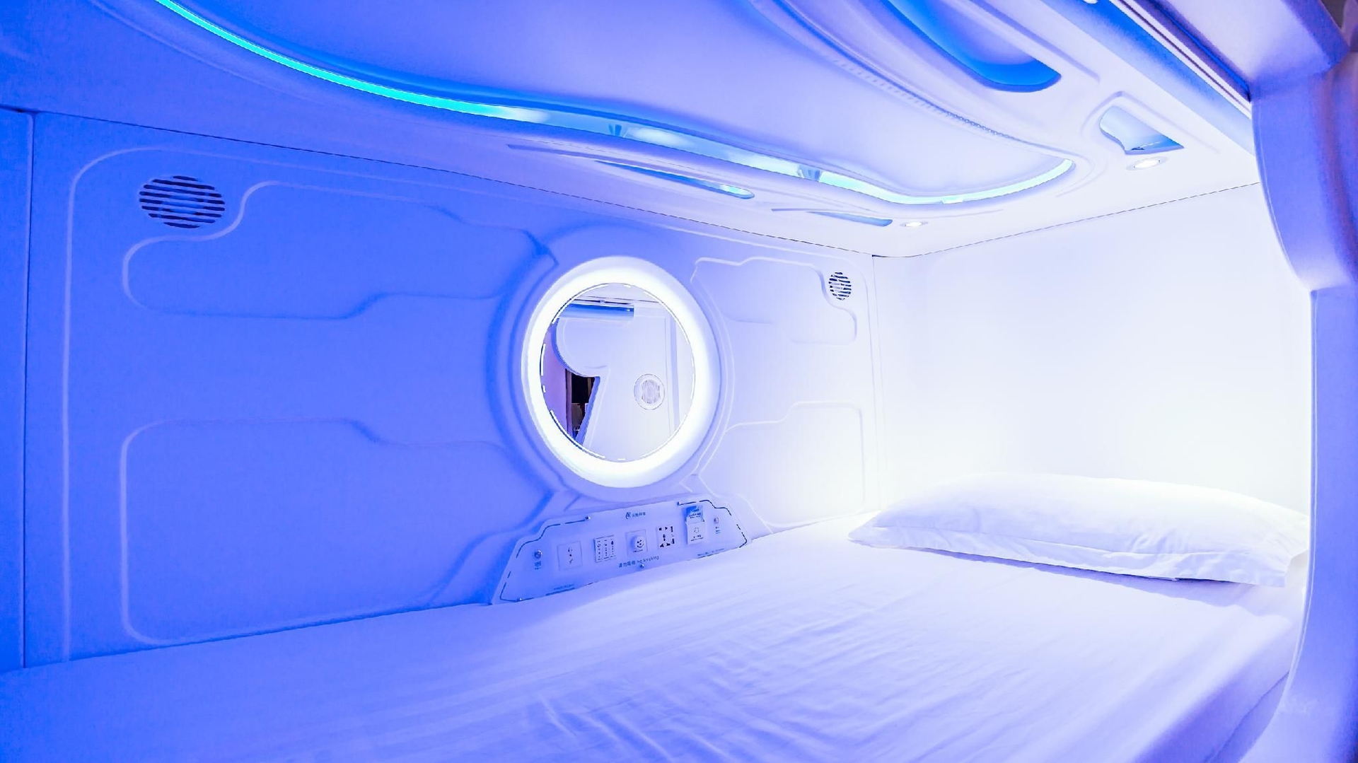 สเปซพอดแอทลาเวนเดอร์ (Spacepod@lavender)3