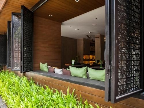โรงแรมเพลินเฉวง เกาะสมุย (Ploen Chaweng Koh Samui Hotel)4