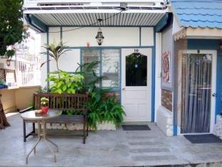 สเตย์ วิท มี เกสต์เฮาส์ (Stay With Me Guesthouse)3