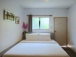 สเตย์ วิท มี เกสต์เฮาส์ (Stay With Me Guesthouse)4