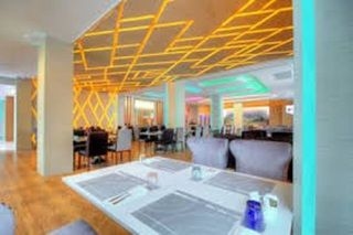 โรงแรม วัน วัน แบงค็อก (One One Bangkok Hotel)4