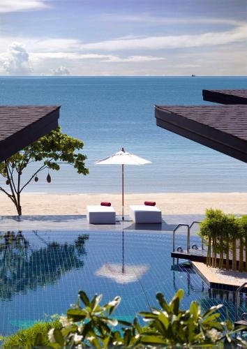 อาวา รีสอร์ต แอนด์ สปา (Aava Resort & Spa)2
