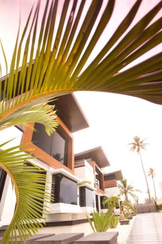 อาวา รีสอร์ต แอนด์ สปา (Aava Resort & Spa)4