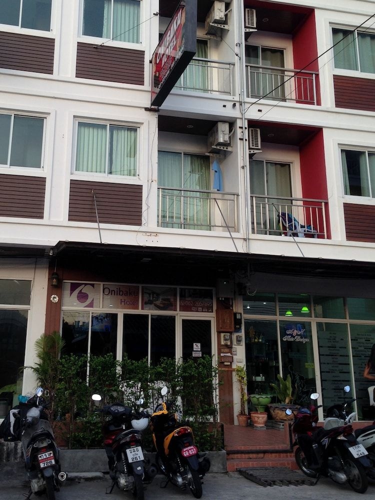 Onibaku Hotel3