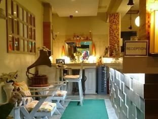 Limburi Hometel3