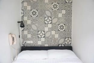 The Simply Room Chiangmai Vintage Hotel3