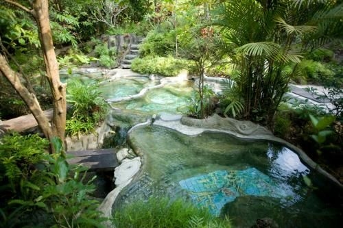 Wareerak Hot Spring and Wellness1
