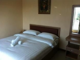 บัดดี้ เพลส (Buddy Place)3