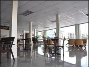 Phetkasem Hotel3