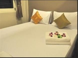 Phetkasem Hotel4