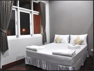 Phetkasem Hotel1