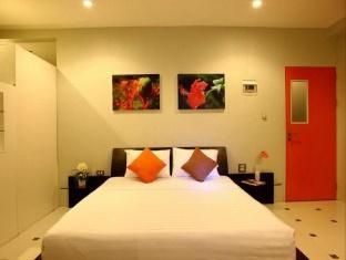 กมลา วิวิด อพาร์ทเมนท์ (Kamala Vivid Apartment)3