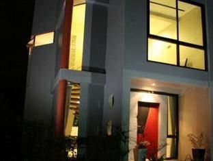กมลา วิวิด อพาร์ทเมนท์ (Kamala Vivid Apartment)2
