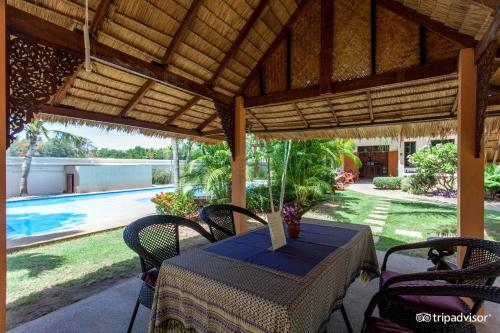 ลอง บีช อินน์ (Long Beach Inn)2