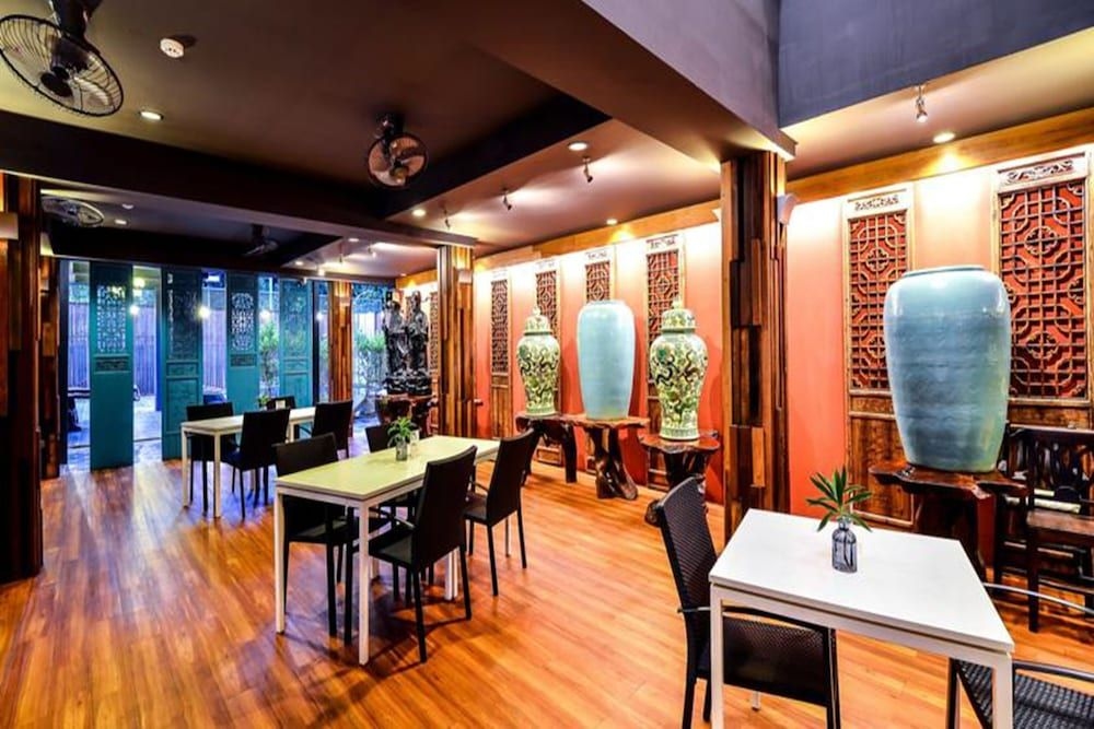 Lap Roi Karon Beachfront4