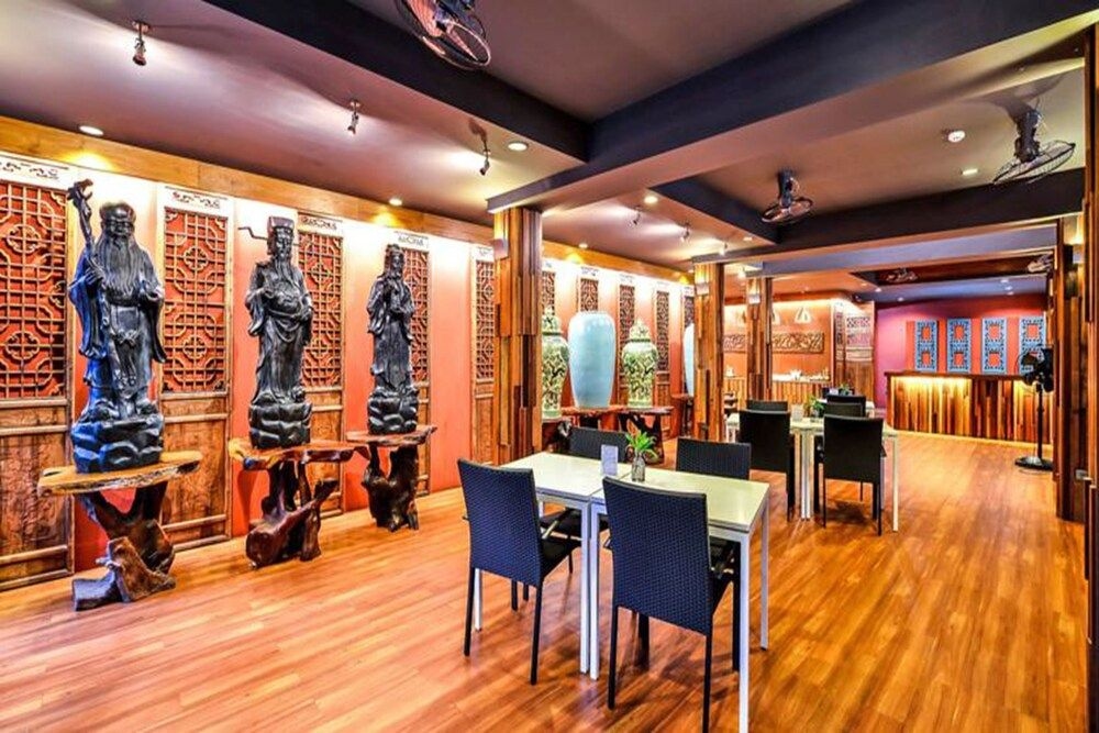 Lap Roi Karon Beachfront3