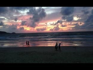 Thana Patong Guesthouse0