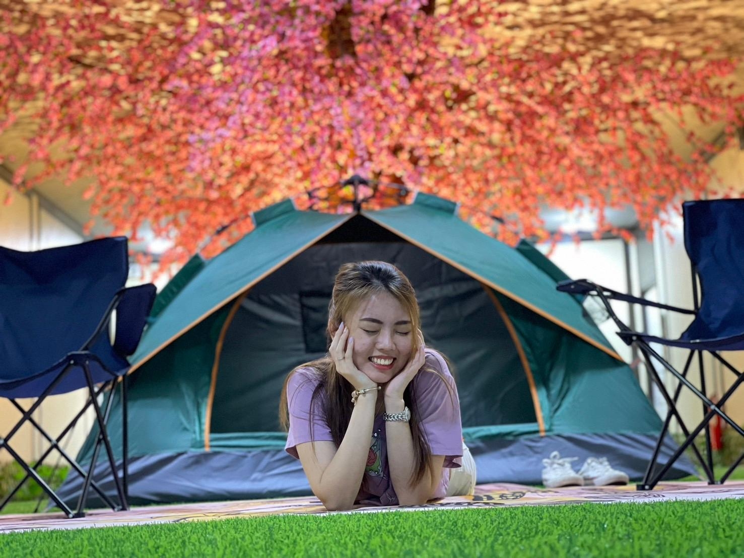 นิว หนองคาย ซิตี้ โฮเทล (New Nongkhai City Hotel)4