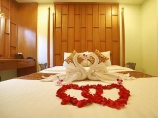 Lotus Hotel Patong4