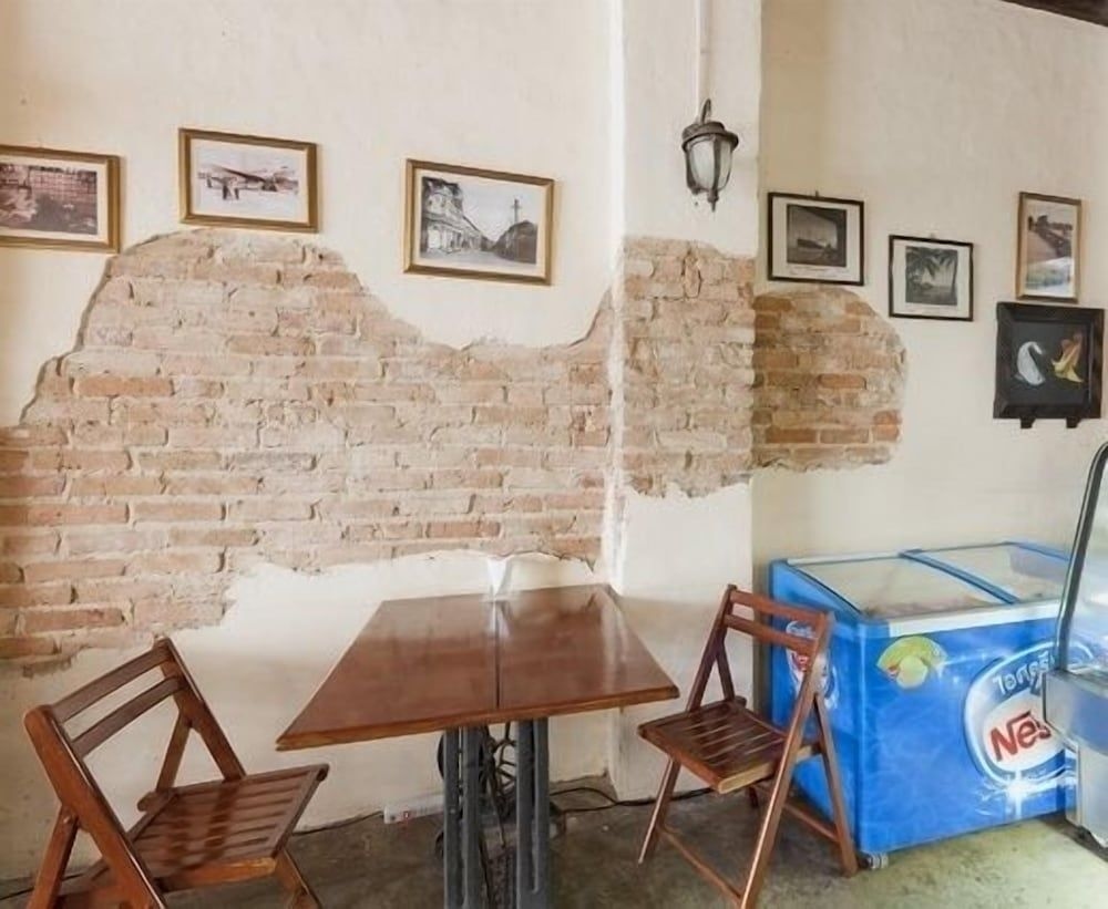 Gotum Hostel and Restaurant3