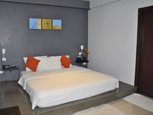 Galato Coffee Hostel1