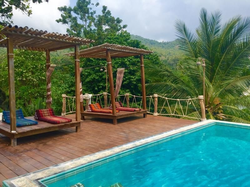 Koh Tao Toscana2