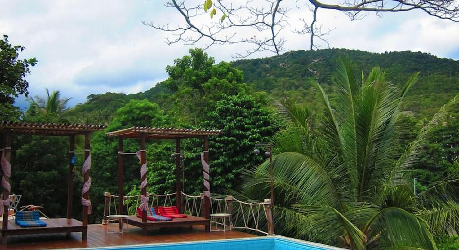 Koh Tao Toscana4