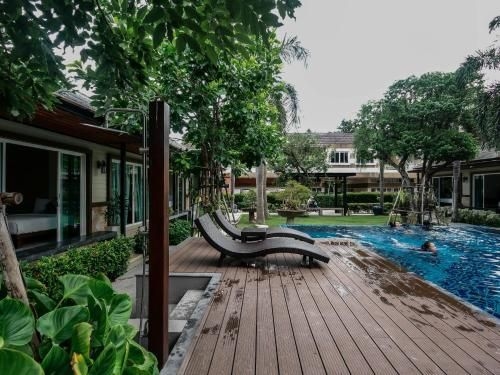 Nirundorn Resort4