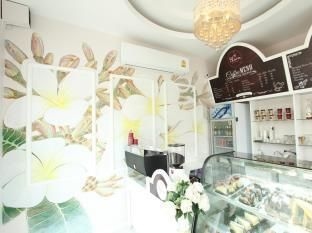 ราชเชียงแสน ฟลอรา เฮาส์  (Ratchiangsaen Flora House)2