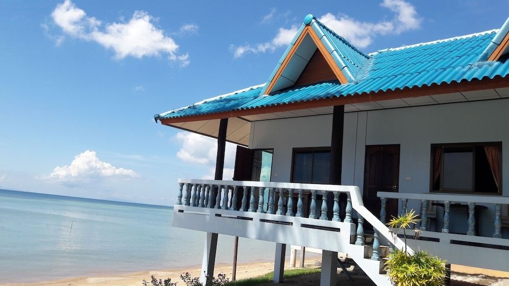 Sun Sea Resort3