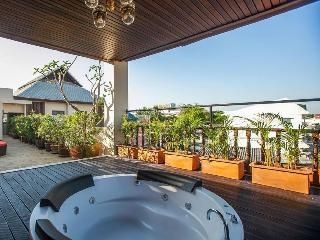 Anoma Boutique House4