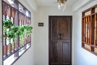 Anoma Boutique House3