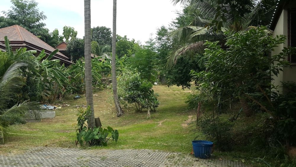 Pattara House2