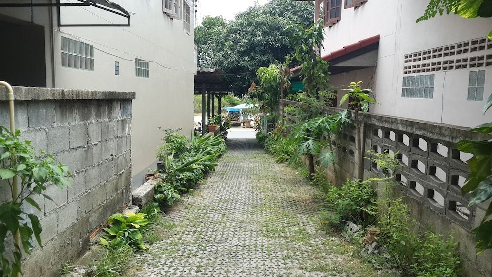 Pattara House4