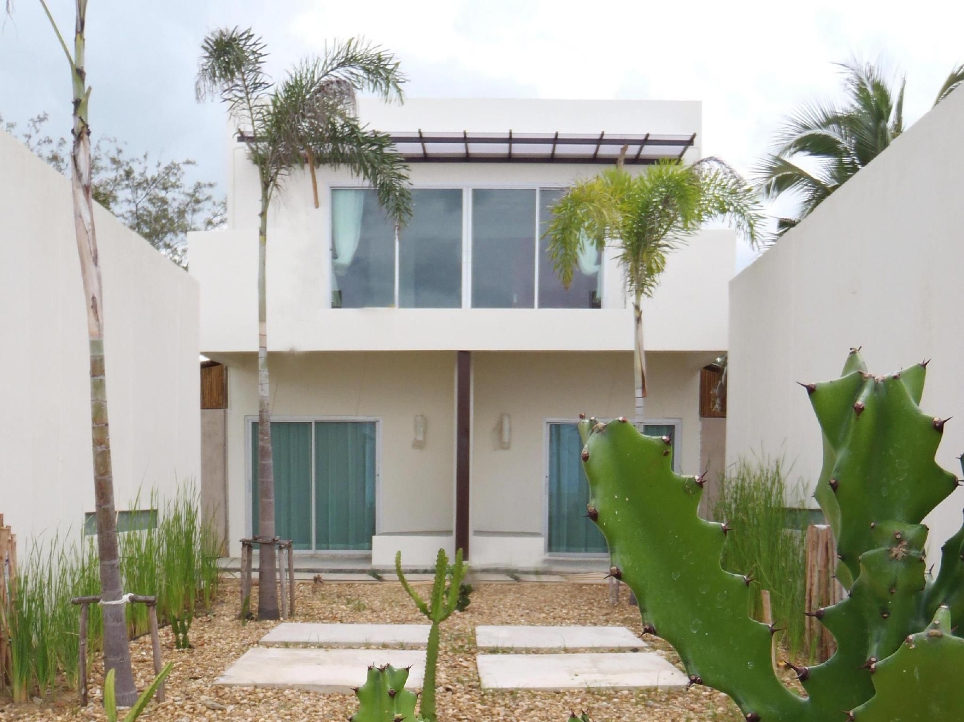 เรด ซี ดิ โอเชียน (Red Z The Ocean)4