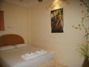 Summer Breeze Hotel4