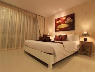 The Guide Hometel3
