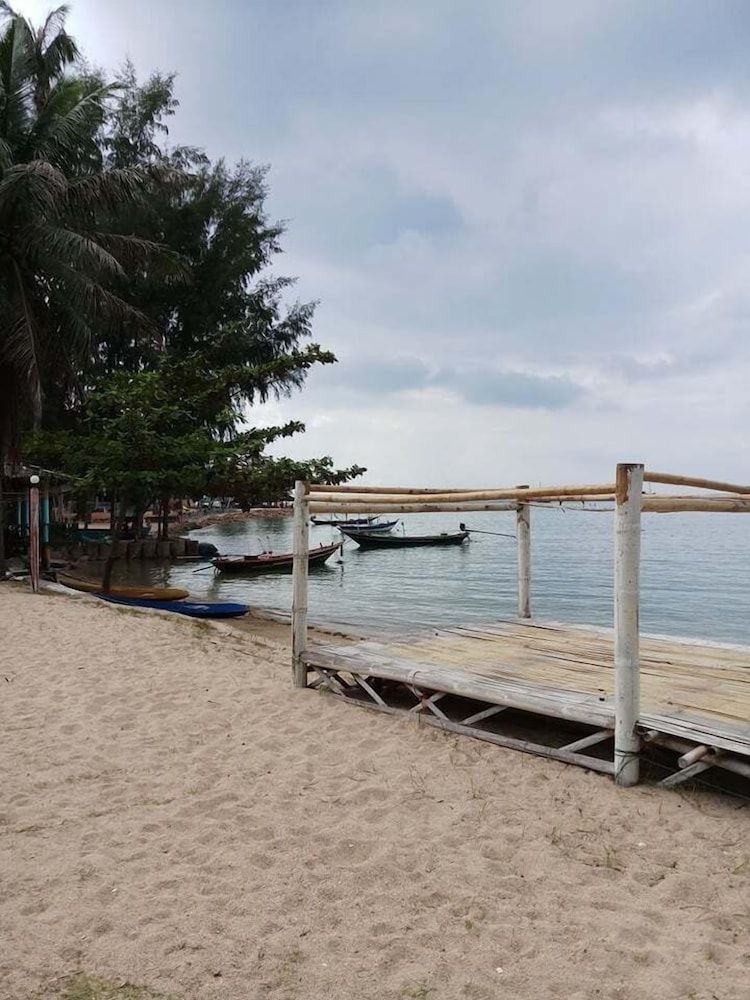 Royal Orchid Resort4
