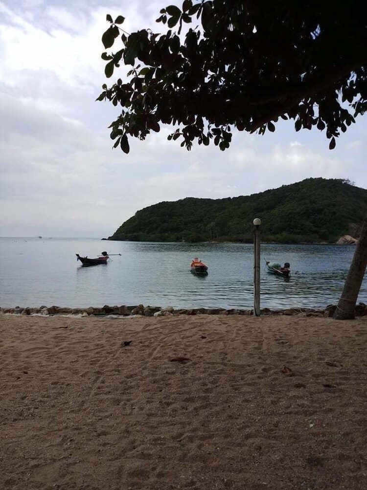 Royal Orchid Resort3