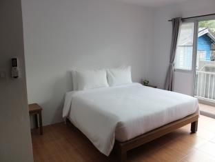 Romruen Samed Resort4