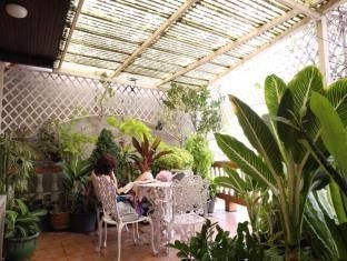 โรงแรมไทยโคซี่เฮาส์ (Thai Cozy House Hotel)3