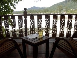 วิลลา อีลิซาเบธ (Villa Elisabeth)3