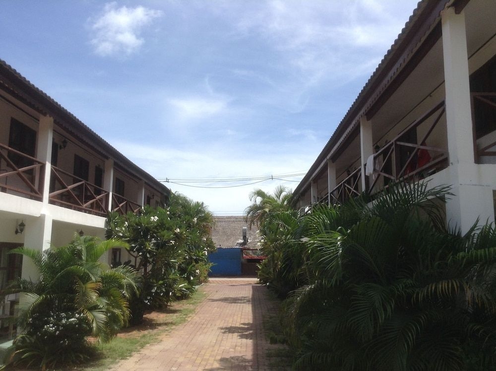 Siam Shades House4
