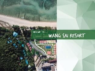 Wangsai Resort2