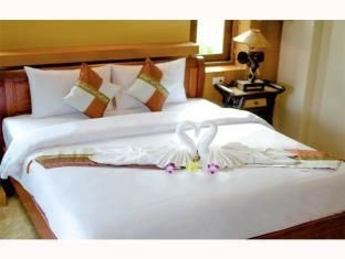 Wangsai Resort4
