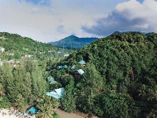 Wangsai Resort1