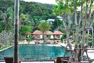 Wangsai Resort3